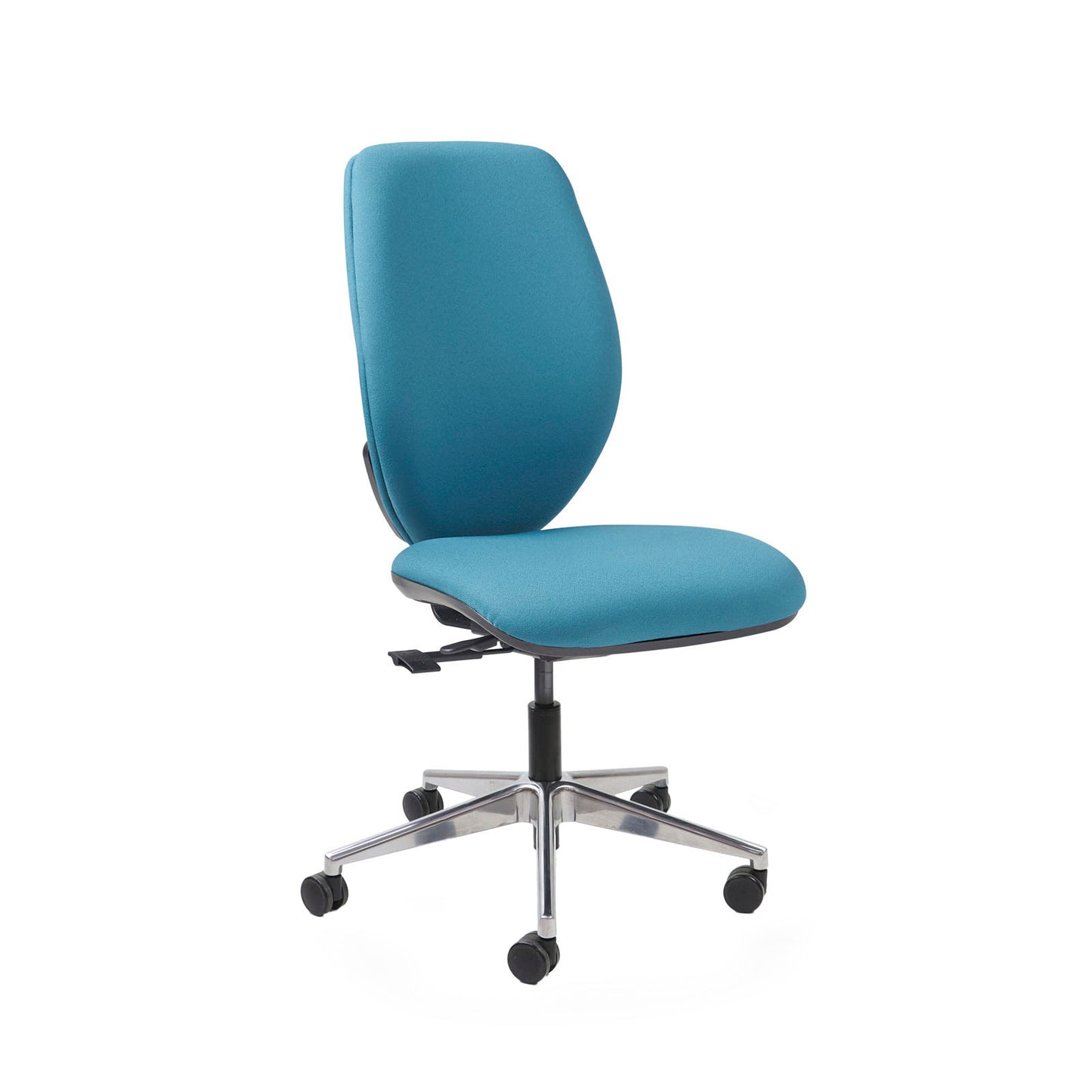 Virgil fabric task - VG40-CS0