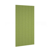 Vein Wall Panel