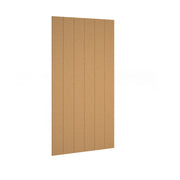 Vein Wall Panel