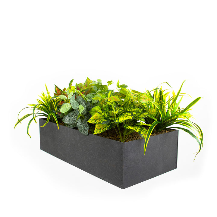 Artificial Planters