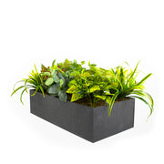Artificial Planters