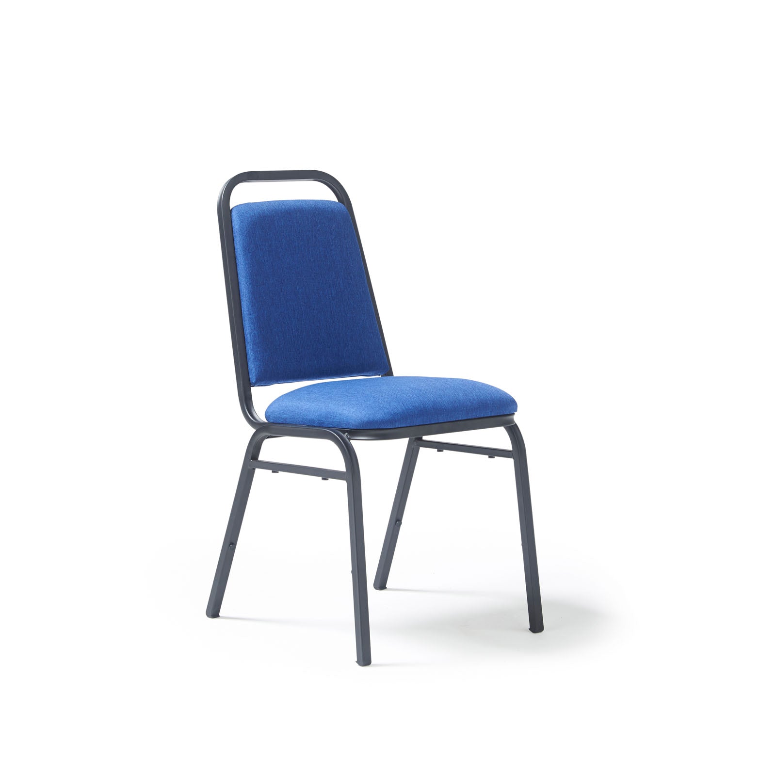Yin banqueting chair