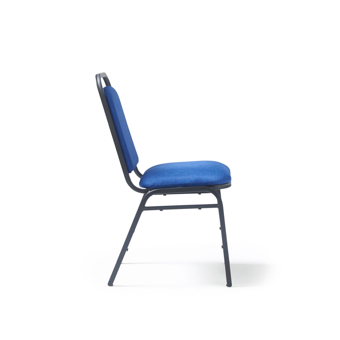 Yin banqueting chair
