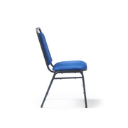 Yin banqueting chair