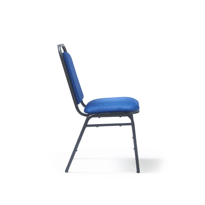 Yin banqueting chair