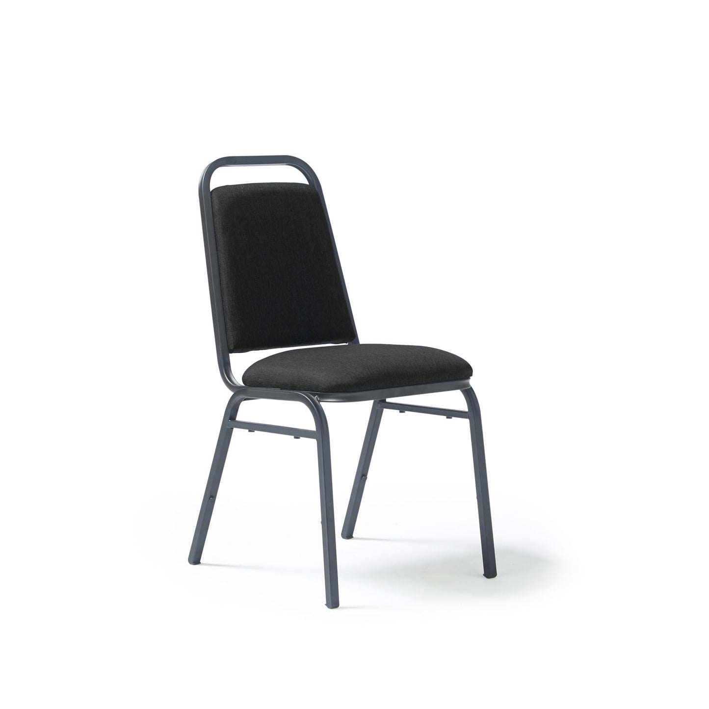 Yin banqueting chair - YIN100K-C