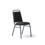 Yin banqueting chair