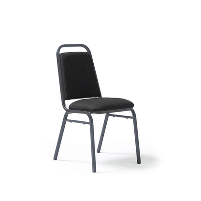 Yin banqueting chair - YIN100K-C