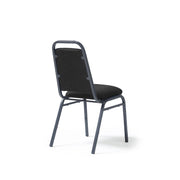 Yin banqueting chair