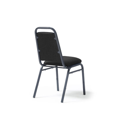 Yin banqueting chair