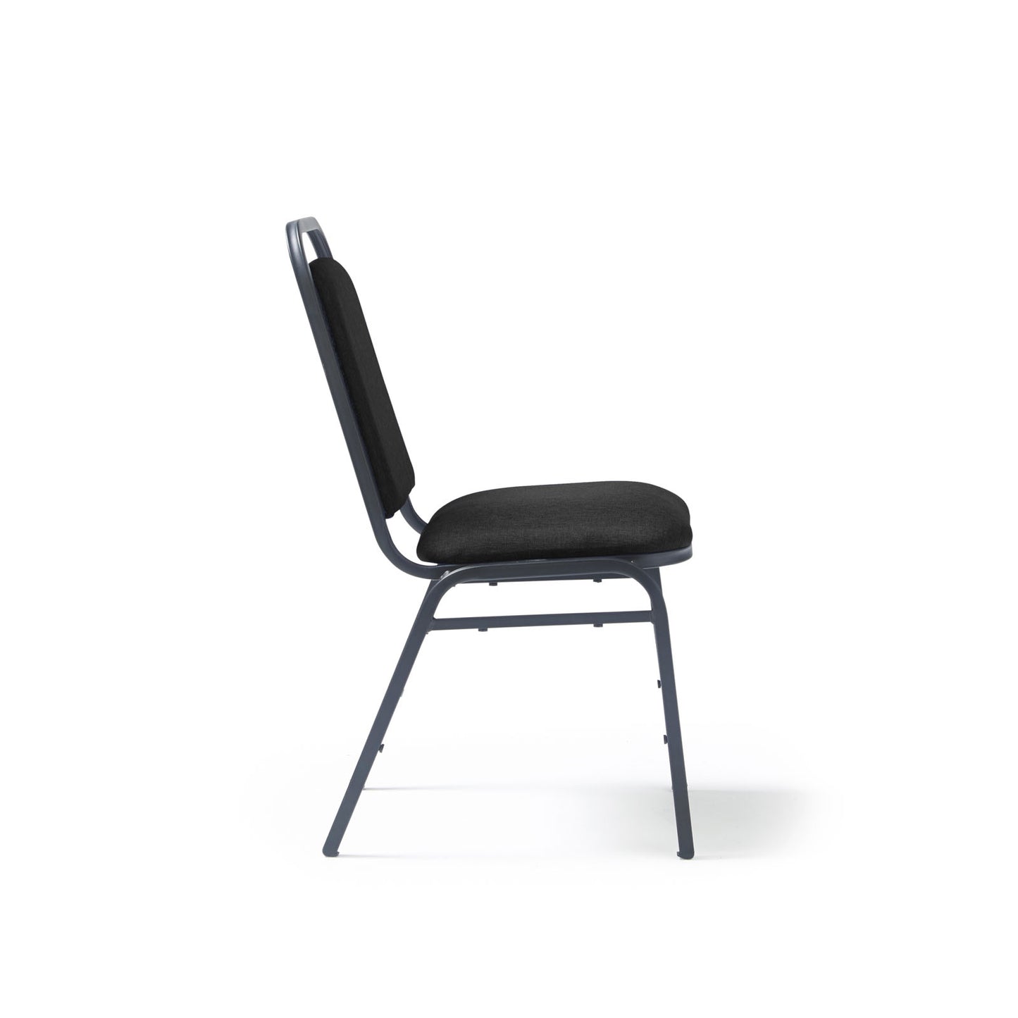 Yin banqueting chair