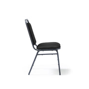 Yin banqueting chair