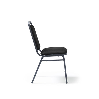 Yin banqueting chair