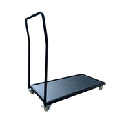 Yuzi chair trolley