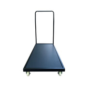Yuzi chair trolley