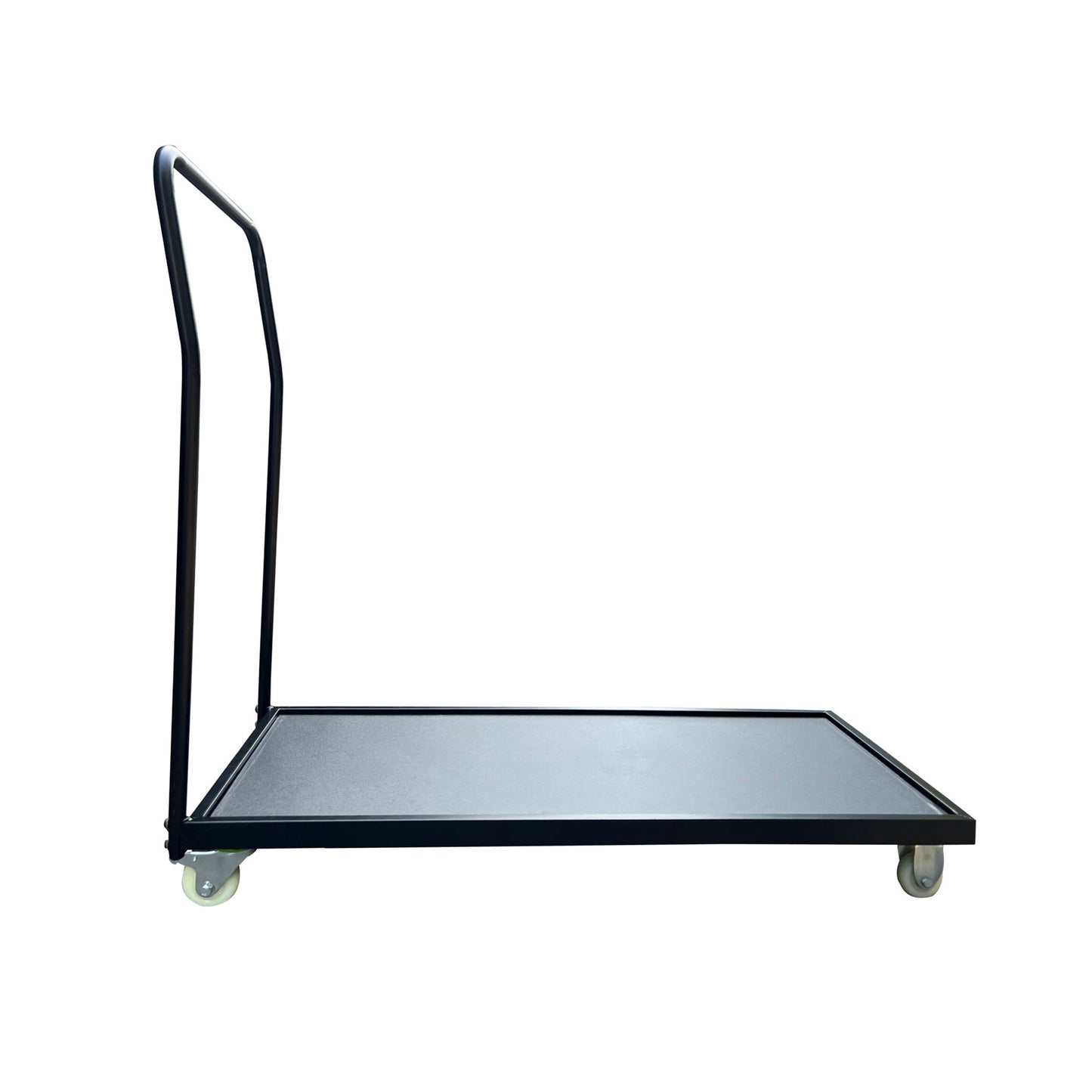 Yuzi chair trolley