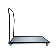 Yuzi chair trolley