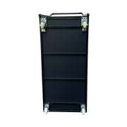 Yuzi chair trolley