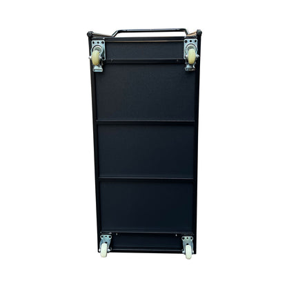 Yuzi chair trolley