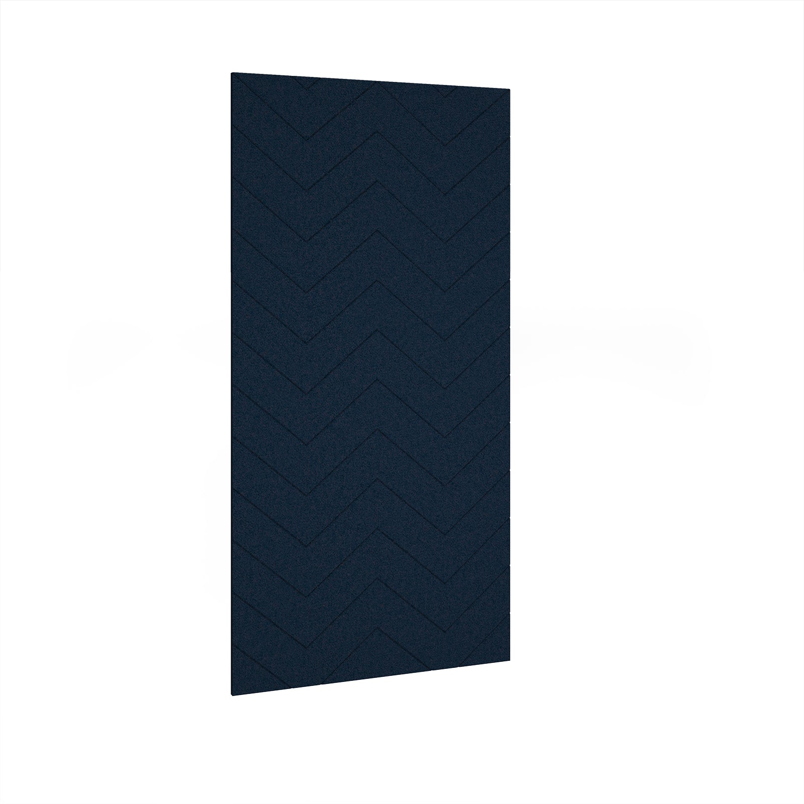 Zigzag Wall Panel