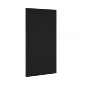 Zigzag Wall Panel