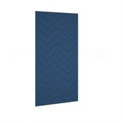 Zigzag Wall Panel