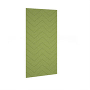 Zigzag Wall Panel