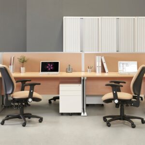 office furniture for sale
